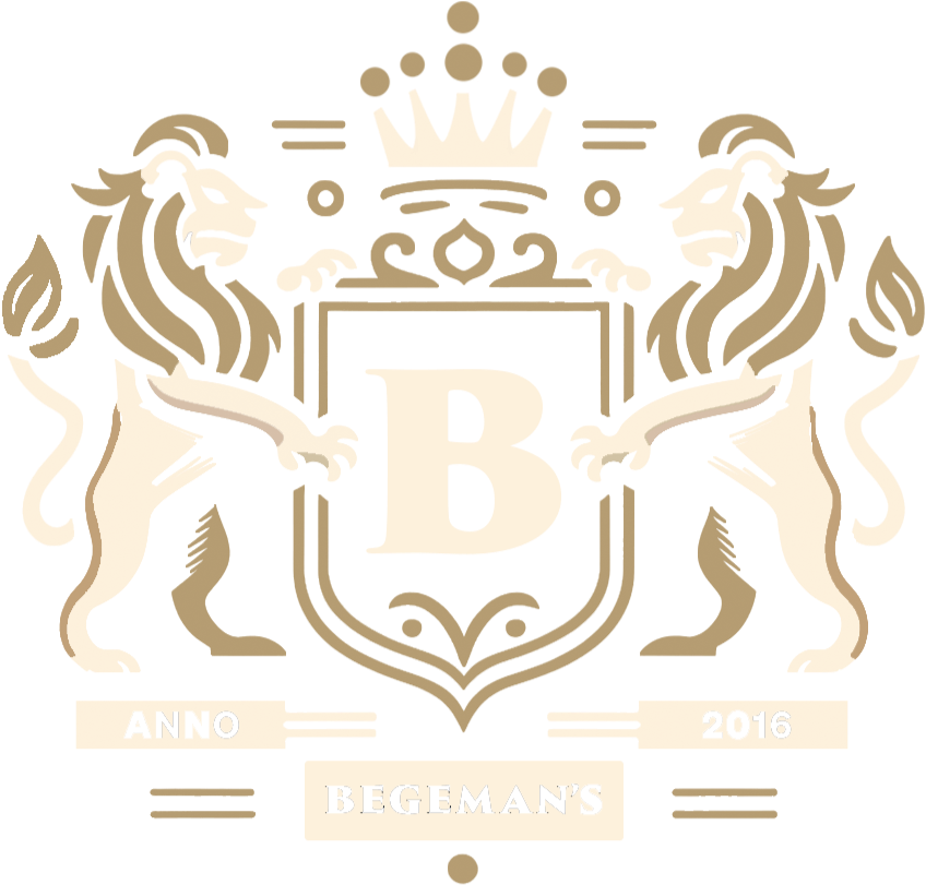 Begeman's Groep