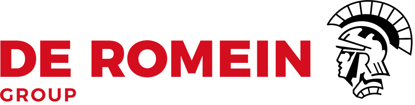 De-Romein