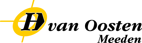 HvO-logo_FC