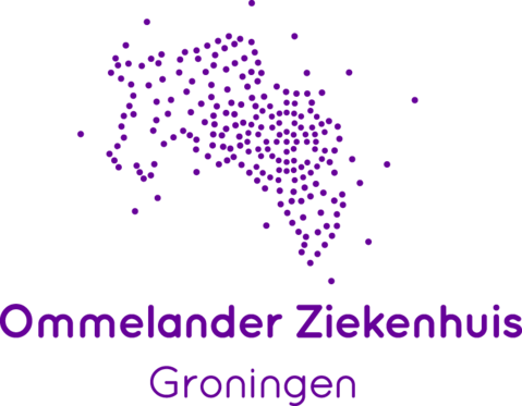 Logo OZG