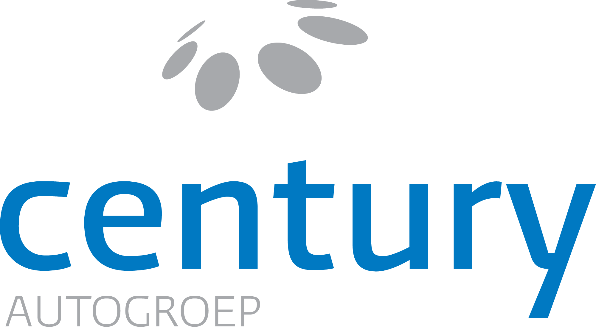 century