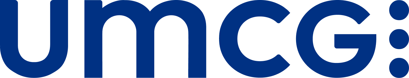 desktop-umcg-logo