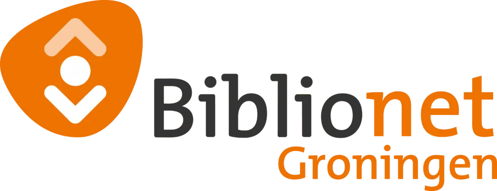 logo-1024×394